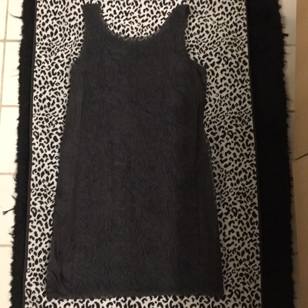 J. Crew dress